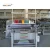 Import Semi Automatic motorised Flat Knitting Machine from China