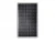 Import semi flexible solar panel 100W 12V for caravan,boat,train,motorhome and cabin home,RV from China