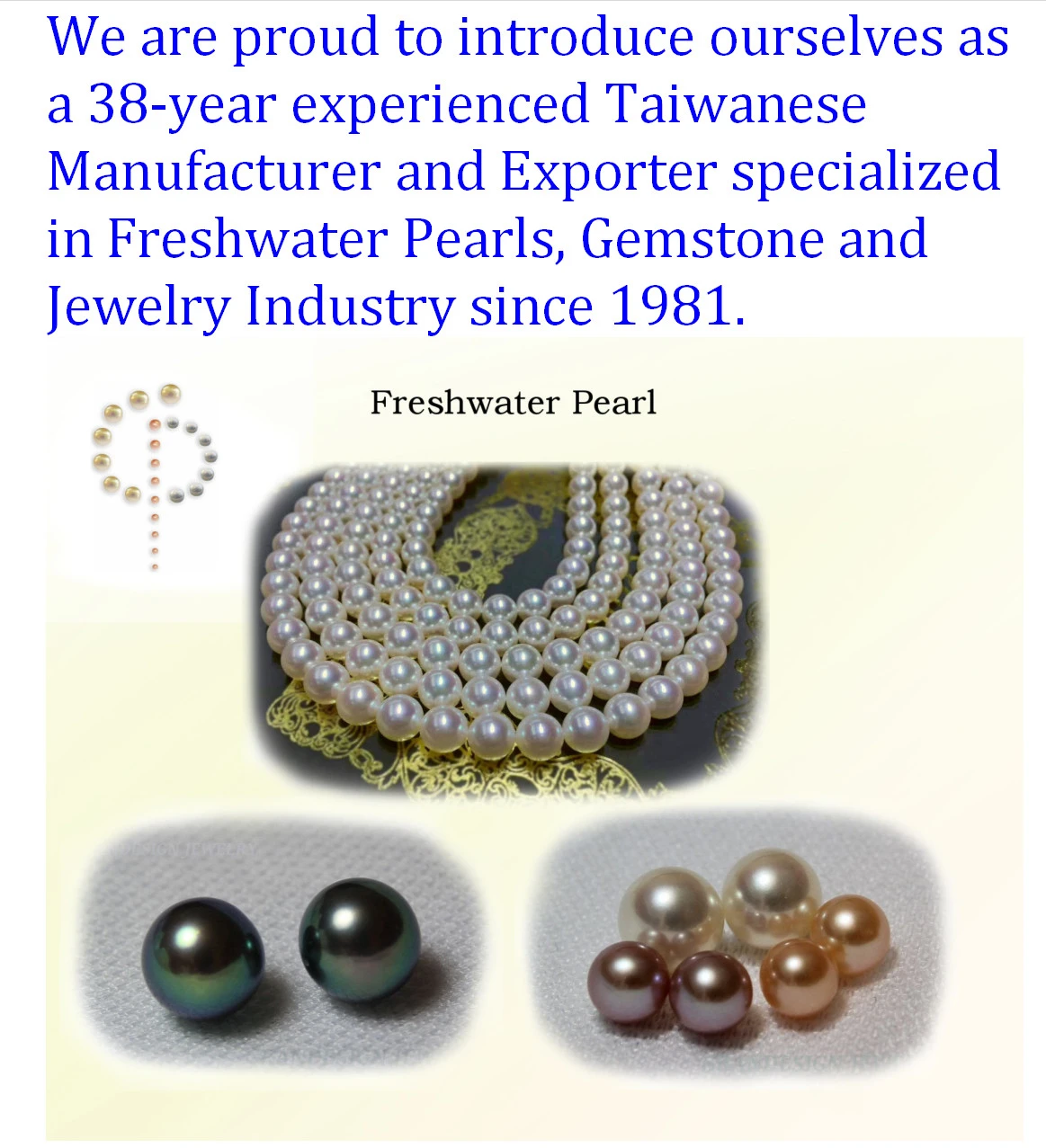 Semi-precious Stone Buying Agent in Guangzhou, Gemstone Beads and Pearls, Trade Agent in China,