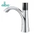 Import sensor basin faucet touch sensor for auto faucet automatic from China