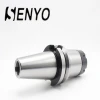 Senyo High Precision CNC BT40 Tool Holder Made In China