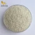 Import Sericite with stabe chemical properties good resistance to abrasion&amp;wear, acid&amp;alkali and UV from China