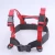 Sewing factory manufacture ski training harness for winter sports