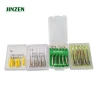 Sewing Machine Tools Gun Needle for Tagging Gun Every Size and Kind JZ-70501