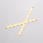 Sewing Textile Machine Food Processing Machinery Parts