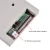 SFR1M44-FU-DL 3.5&quot; USB 1.44MB Floppy Drive Emulator for Embroidery Machine floppies drives emulators