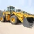 Import shandong shantui earth-moving construction machinery from China