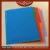 Import Shanghai Fochier plastic products petg sheet for bus/car/automotive interior decoration from China