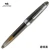 Import Shanghai jinhao 992 gel ink pen hot selling from China