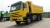 Import Shantui MT3886  Dumping Truck Standard 90ton 6x4  Heavy Duty Tipper Mining Dumping Truck Factory Price from Pakistan