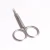 Import Sharp Stainless steel Manicure Scissors from China