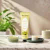 Shediary Plant Hand Cream Whitening Care Moisturiser Lotion Private Label Hand Cream For Hands Suitable Dry