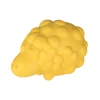Sheep shape toy clean teeth chew dog  pet toy rubber squeaky toy Manufacturer Wholesale Custom products