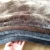 Import sheepskin and shearling lamb fur from China