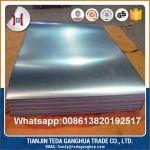 sheet 99.99 pure titanium price per pound