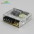 Import Shenzhen 24 Volt Dc Led Strip Mean Well Led Lighting Cabinet Linear Power Supply Driver 100W 12V Led Driver Switch Power Supply from China