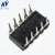 Import Shenzhen cxcw small button dip switch,component rotary bit 5 position toggle switch from China
