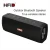 Import Shenzhen Hifid Electronic Smart Portable Waterproof Outdoor Wireless Bluetooth Speaker from China
