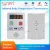 Import Shenzhen hotsale temperature measuring instruments  with high precise chip from China