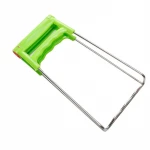 Shenzhen Modern Kitchenware Accessories Gadgets Multi Functional Heat Resistant Gloves Utensils Silicone Cooking Tool Sets