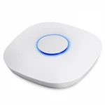 Shenzhen plastic mould maker iot home smart appliances abs+pc plastic case for wifi router gateway pcb smart device pcb cover
