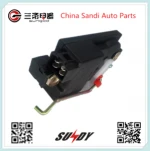 Shiyan Dongfeng trucks car central locking system 3660010-C0300
