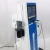 Shock Wave Therapy Equipment Pain Relief / Focused Shockwave Machine / Therapy Shockwave