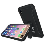 Shockproof mobile phone accessories for samsung J3 emerge / amp prime 2 / express prime 2 / j2 prime case