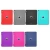 Import Shockproof protective tablet cover for iPad Pro11case , hard PC+Silicon three in one cover for ipad from China
