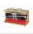Import shoe polishing machine and other series of brush rollers from China