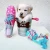 Import Shoe Shape Plush Dog Toy, Heavy Canvas Pet Toys from Republic of Türkiye