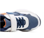 Shoes Children Kids Casual Shoes Kids Sport Shoes