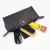 Import Shoes cleaning set for genuine leather shoes and boot IKSP007 from China