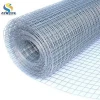 shopping 3mm thickness 2x2 3/8 inch stainless steel reinforcing welded fence wire mesh