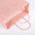 Import Shopping bag reusable online shop bags kraft paper bags to shopping from China