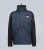 Import Short sleeves windbreaker jacket customize at wholesale from China