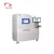 Import Shuttle Tech Pcb X Ray Machine Measure Electronic Voids Rate Drivers Test Xray Imaging Made In China from China
