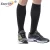Import Side Zipper Knee Length Open Toe Support Compression Therapy from China