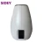 Import SIDEY Best Quality Beauty Breast Enlargement Instruments Vacuum Breast Enhancement Massage Machine from China
