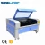 Import SIGN-1490 CO2 laser engraver machine for wine glass, bottle glass laser engraving machine from China