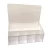 Import Signature pen rack Stationery storage box pen display rack    WYH-19011062 from China