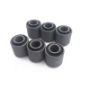 Silent Block Rubber Bushes Mount with Metal Bonded