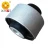 Import Silentblock Rubber to Metal Bonded Bushes from China