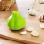 Import Silica Gel Garlic Peeler To Peel The Garlic By Hand To Remove The Peeler Machine Creative Kitchen Gadget from China