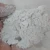 Silica quartz flour price