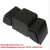Import Massage chair parts, Silicon rubber model vacuum casting Silicone molds from China