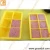 Import silicone cake tools bakeware kitchen tools from China
