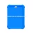 Import silicone case for tablet 9.7,case for 9.7&quot; tablet,9.7 inch tablet silicone case cover from China