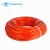 Import silicone rubber coated 50kv dc extra high voltage cables from China