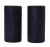 Import silicone rubber handles grips for fitness equipment from China